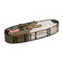 Mystic Kitesurf Triple Onda Boardbag - Esercito