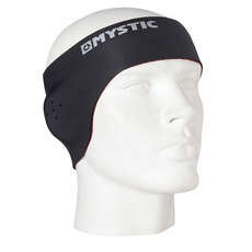 Kitesurf Mystic 2 Millimetri Fascia Kitesurf Mystic 2 Millimetri Fascia