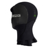 Cappa Da Muta Mystic Legend 3Mm - Nera