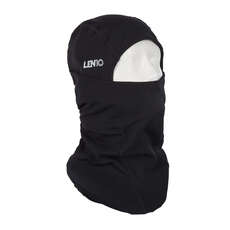 Mystic Len10 Balaclava - Nero