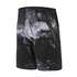 Mystic Len10 Boardshort - Caviale