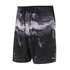 Mystic Len10 Boardshort - Caviale