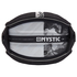 Mystic Len10 Majestic X Waist Harness - Nero / Bianco - No Spreader Bar