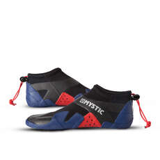 Mystic Scarpe Fulmine Muta 2023 Mystic Scarpe Fulmine Muta 2023