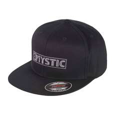 Mystic Local Cap - Caviale