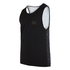 Mystic Magician Quickdry Tanktop - Nero