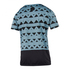 Mystic Magician Shortsleeve Quickdry - Peltro