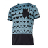 Mystic Magician Shortsleeve Quickdry - Peltro