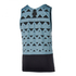 Mystic Magician Tanktop Quickdry - Peltro