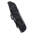 Mystic Majestic Boots Kite / Wakeboard Boardbag - Nero