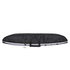 Mystic Majestic Boots Kite / Wakeboard Boardbag - Nero