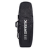 Mystic Majestic Boots Kite / Wakeboard Boardbag - Nero