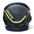 Mystic Majestic Kitesurf Harness - Grigio