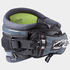 Mystic Majestic Kitesurf Harness - Grigio