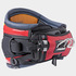 Mystic Majestic Kitesurf Harness 2014 - Red