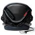 Mystic Majestic Kitesurf Harness 2018 - Nero