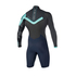 Mystic Majestic Nick Davies Zf 3/2 Longarm Shorty - Mint