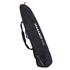 Mystic Majestic Stubby Single Boardbag - Nero