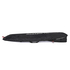 Mystic Majestic Stubby Single Boardbag - Nero