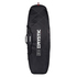 Mystic Majestic Stubby Single Boardbag - Nero