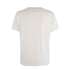Mystic Majestic Tee - Bianco