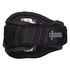 Mystic Majestic X Waist Harness - Nero / Bianco - No Spreader Bar