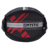 Mystic Majestic X Waist Harness - Navy / Red - No Spreader Bar