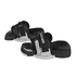 Mystic Marshall Footpad - Nero