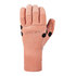 Mystic Marshall 3Mm Precurved Muta Gloves - Black