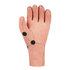 Mystic Marshall 3Mm Precurved Muta Gloves - Black
