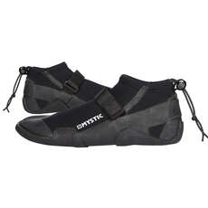 Scarpe Muta Muta Marshall 3Mm - Nero