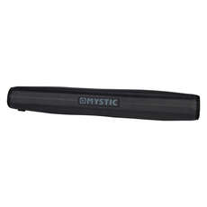 Mystic Mast & Board Protector - Nero