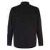 Mystic Mercer Shirt - Caviale