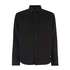 Mystic Mercer Shirt - Caviale