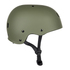 Casco Mystic Mk8 - Esercito