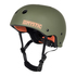 Casco Mystic Mk8 - Esercito