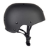 Casco Mystic Mk8 - Nero
