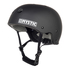 Casco Mystic Mk8 - Nero