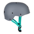 Casco Mystic Mk8 - Mint