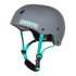 Casco Mystic Mk8 - Mint