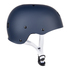 Casco Mystic Mk8 - Navy