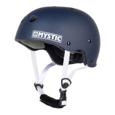 Casco Mystic Mk8 - Navy Casco Mystic Mk8 - Navy
