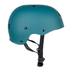 Casco Mystic Mk8 - Teal