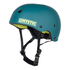 Casco Mystic Mk8 - Teal