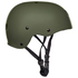 Casco Mystic Mk8 - Dark Olive