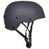 Casco Mystic Mk8 - Grigio