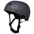 Casco Mystic Mk8 - Grigio