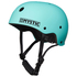 Casco Mystic Mk8 - Mint / Grigio
