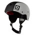 Casco Mystic Mk8 Kite & Wakeboarding - Nero