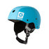 Casco Mystic Mk8 Kite & Wakeboarding - Mint